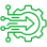Integrated RWA Custody APIs